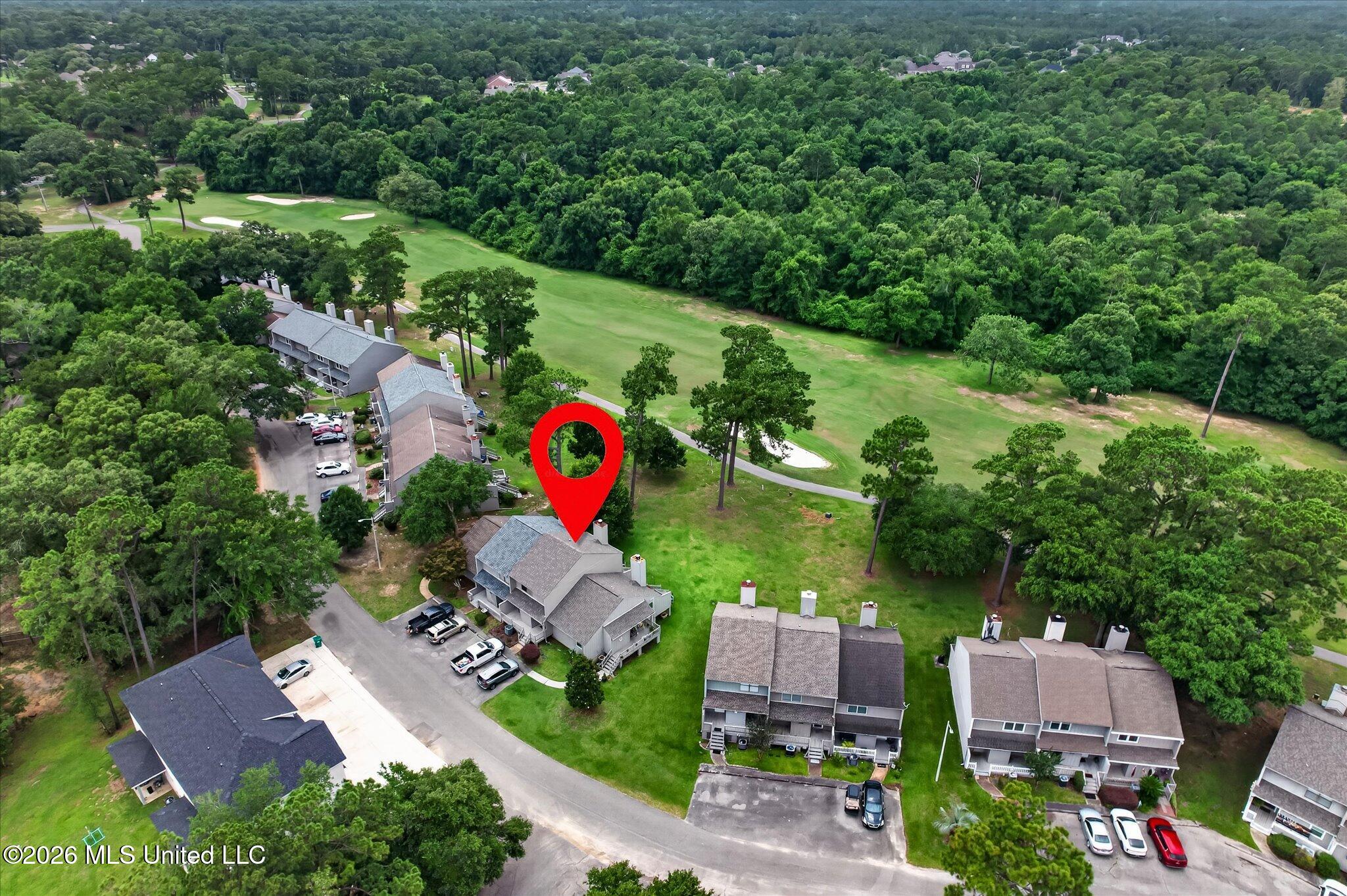 225 Highpoint Drive Property Photo 21