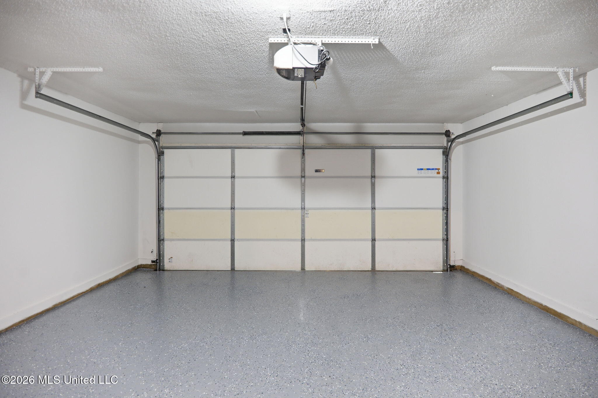 2664 Waverly Drive Property Photo 22