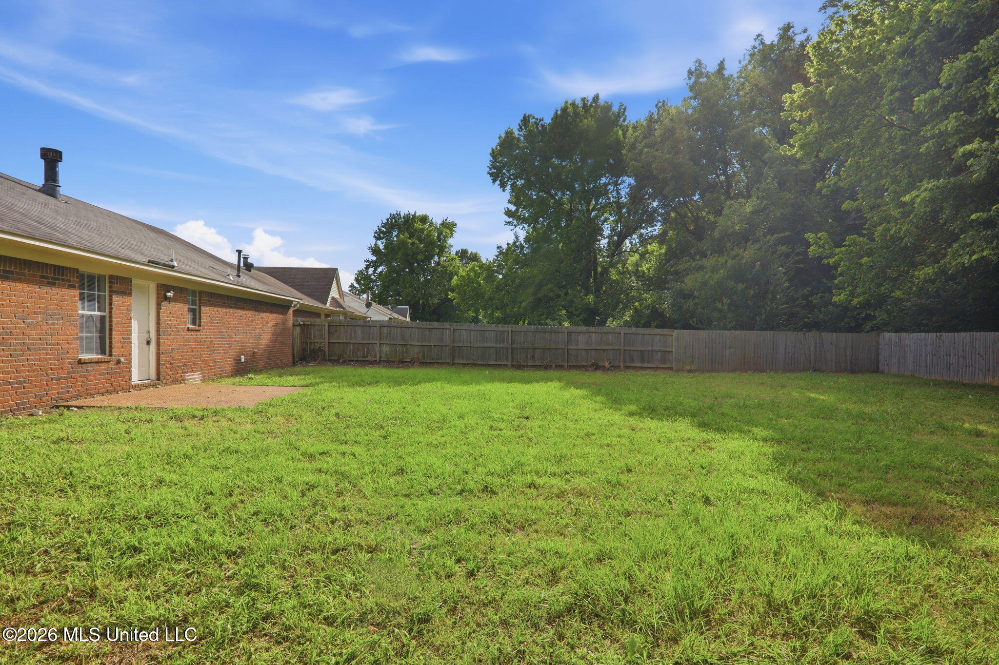 2664 Waverly Drive Property Photo 24
