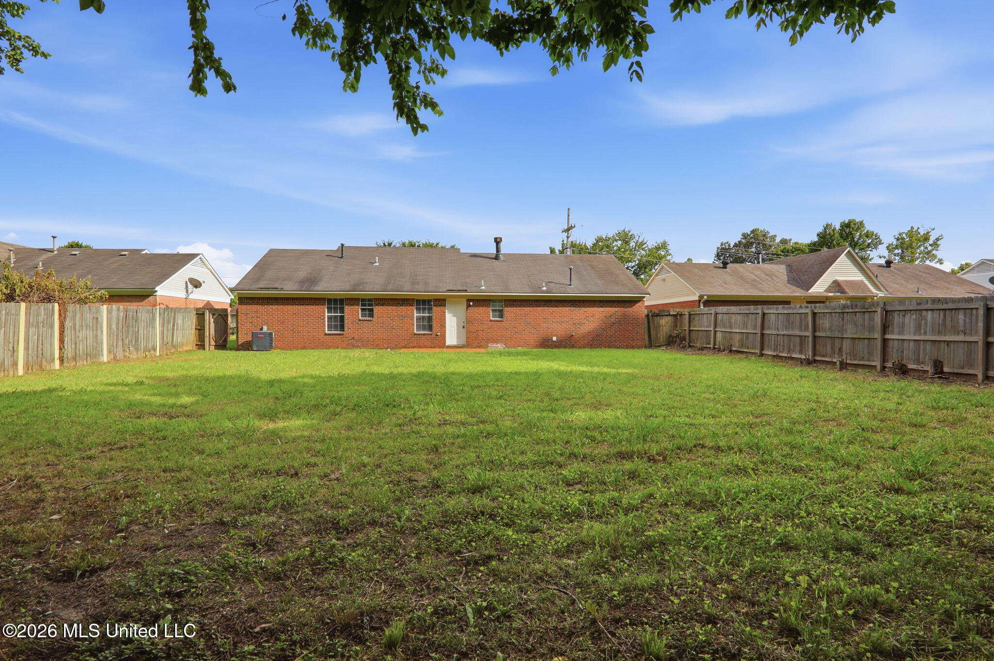 2664 Waverly Drive Property Photo 25