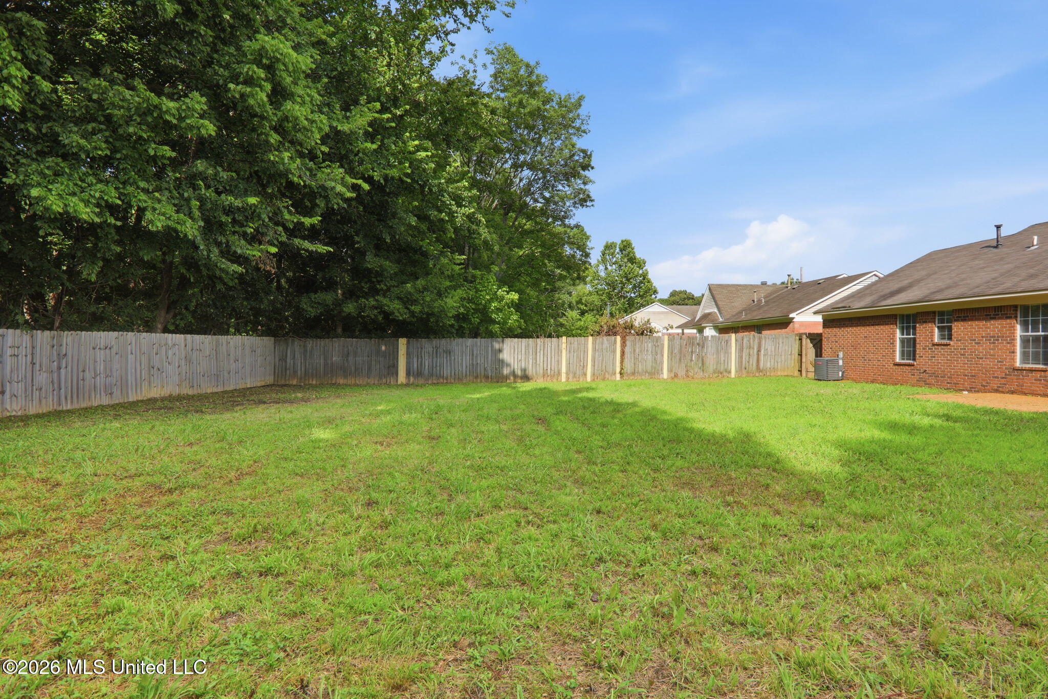 2664 Waverly Drive Property Photo 26