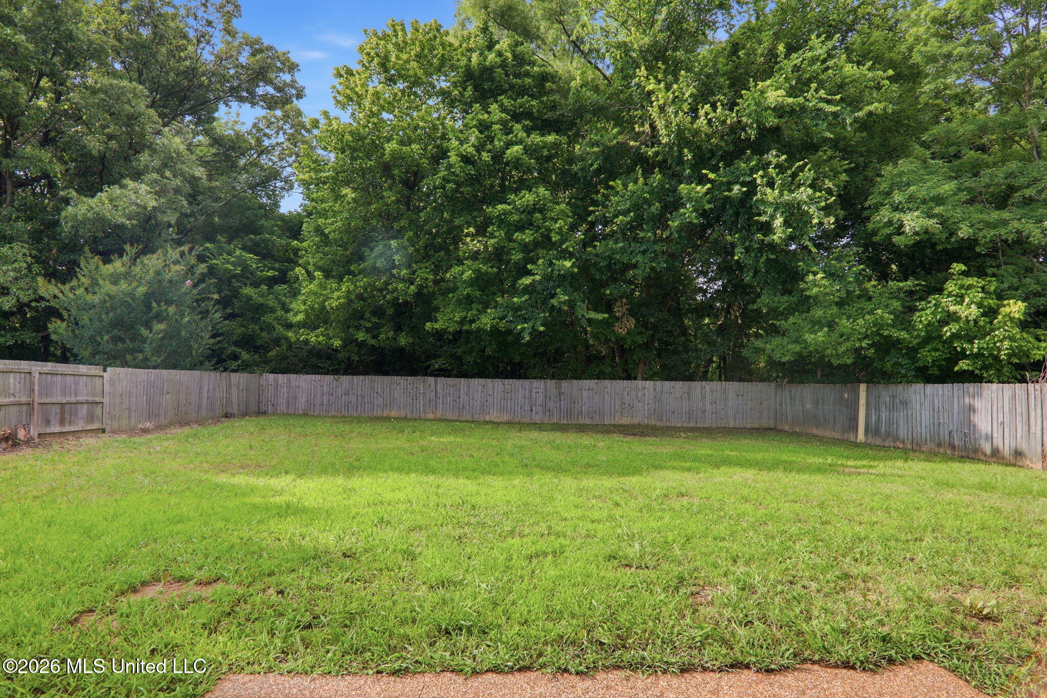 2664 Waverly Drive Property Photo 27