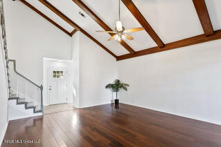 154 Pleasant Grove Drive Property Photo 4