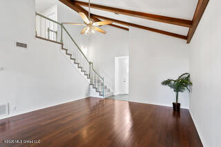 154 Pleasant Grove Drive Property Photo 8