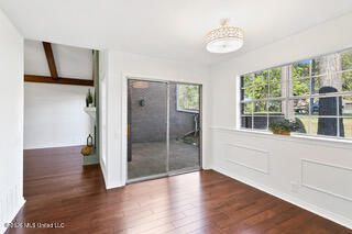 154 Pleasant Grove Drive Property Photo 11