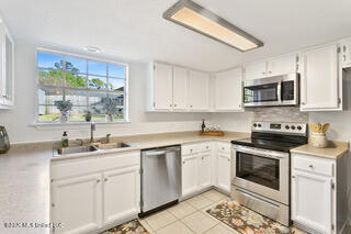 154 Pleasant Grove Drive Property Photo 13