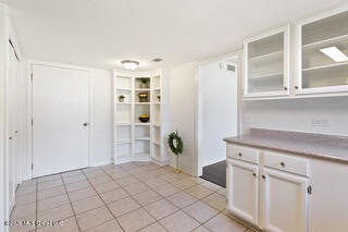 154 Pleasant Grove Drive Property Photo 15
