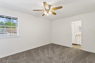 154 Pleasant Grove Drive Property Photo 16