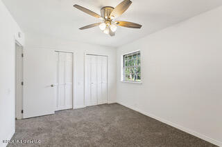154 Pleasant Grove Drive Property Photo 17