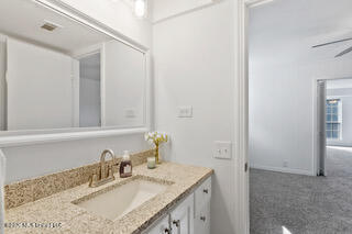 154 Pleasant Grove Drive Property Photo 18