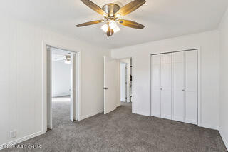 154 Pleasant Grove Drive Property Photo 19