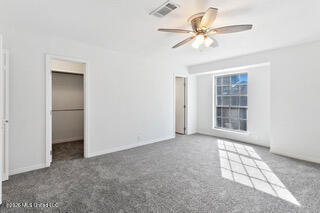 154 Pleasant Grove Drive Property Photo 20