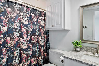 154 Pleasant Grove Drive Property Photo 21