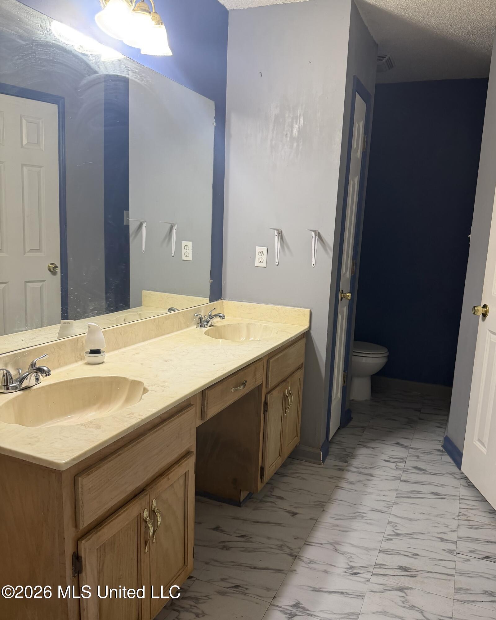 620 Senatobia Drive Property Photo 10