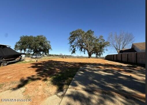 1108 Hastings Road Property Photo 7