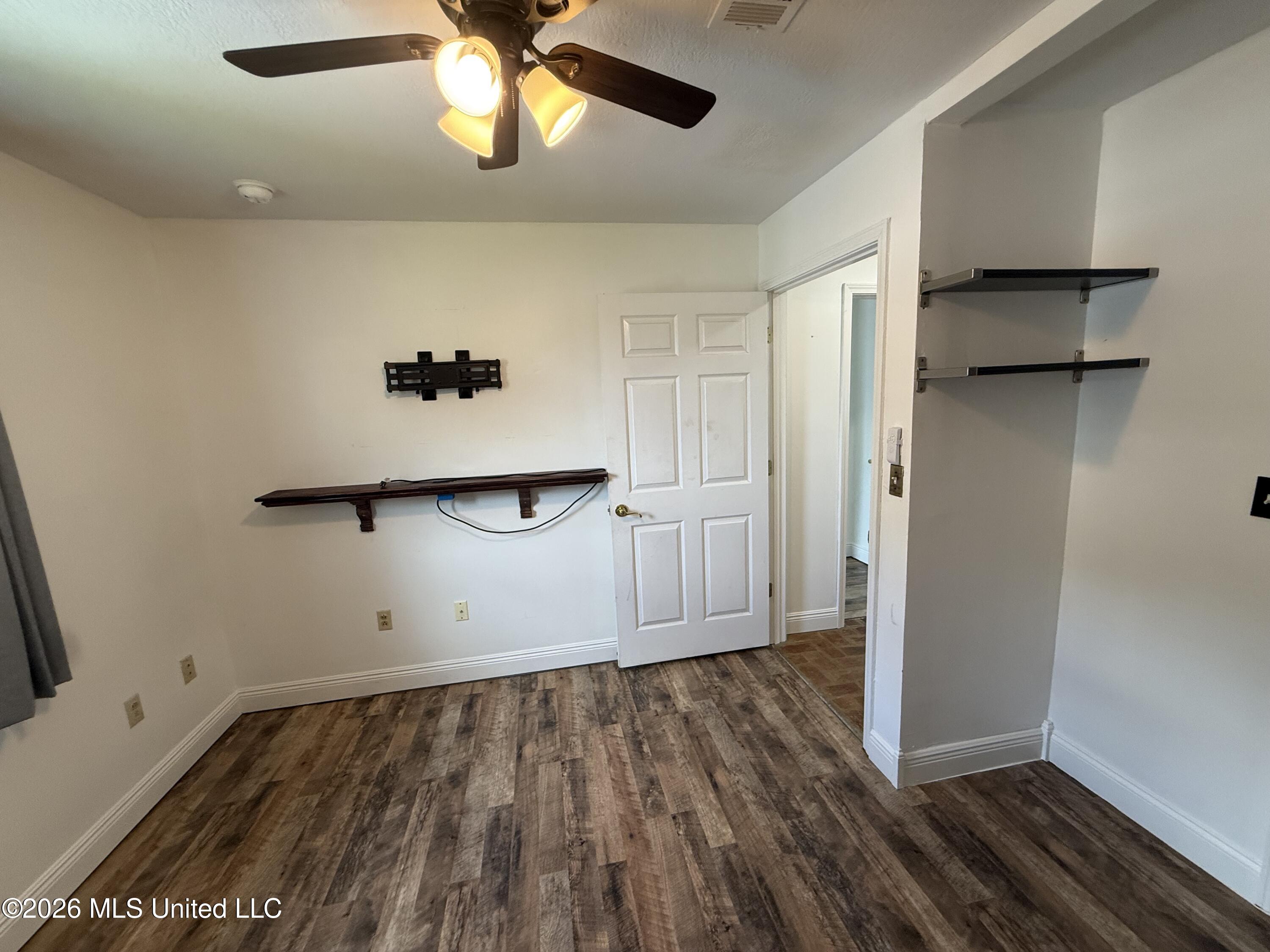 1108 Hastings Road Property Photo 10
