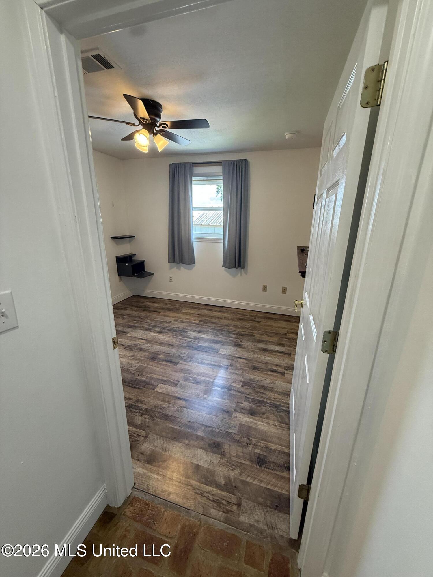 1108 Hastings Road Property Photo 11