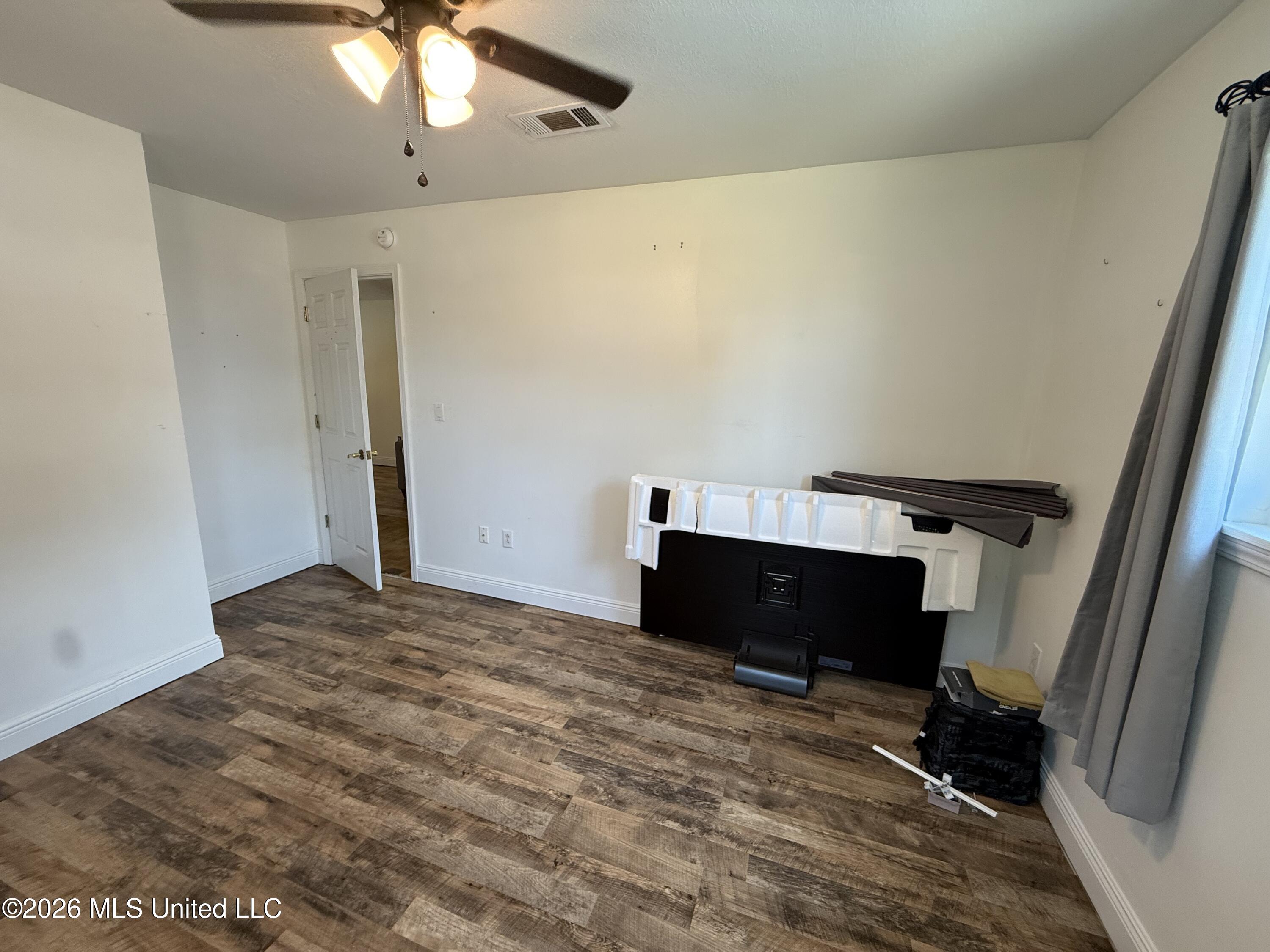 1108 Hastings Road Property Photo 12