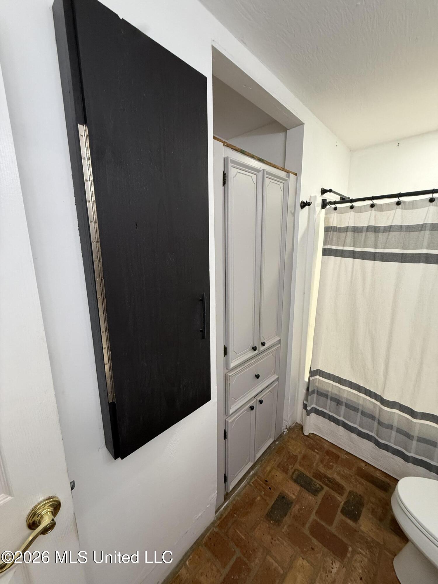 1108 Hastings Road Property Photo 14