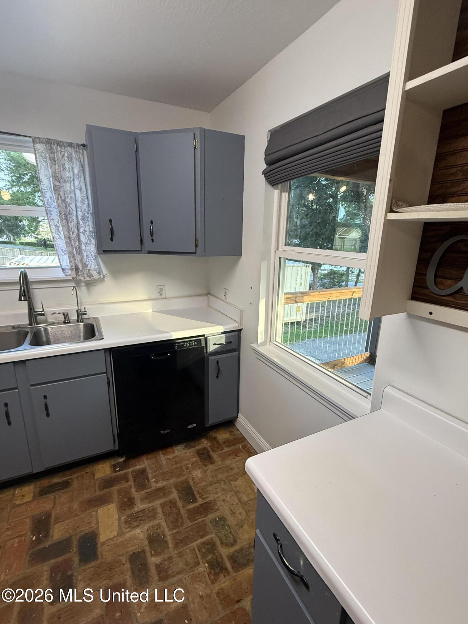 1108 Hastings Road Property Photo 20