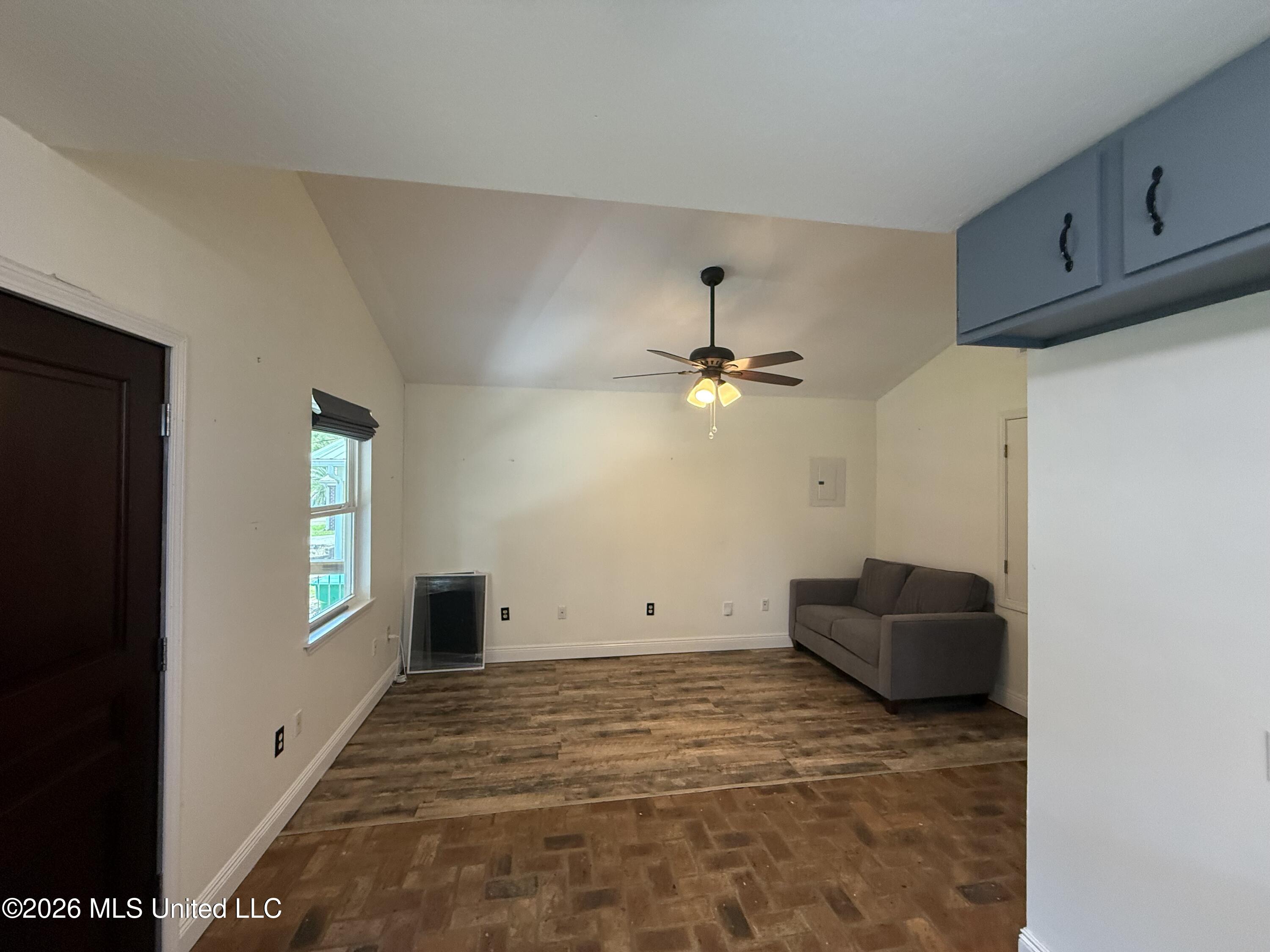 1108 Hastings Road Property Photo 26