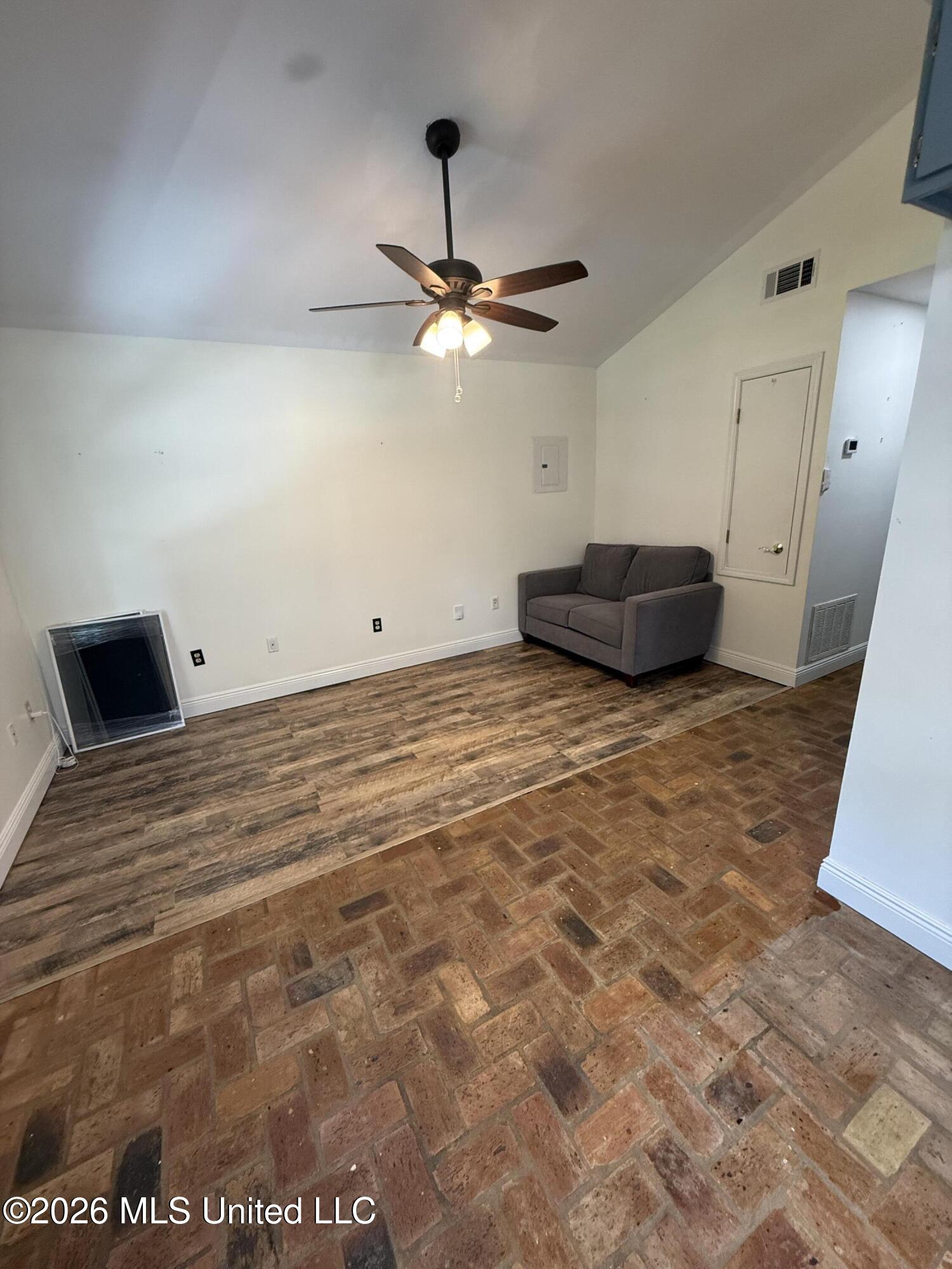 1108 Hastings Road Property Photo 27