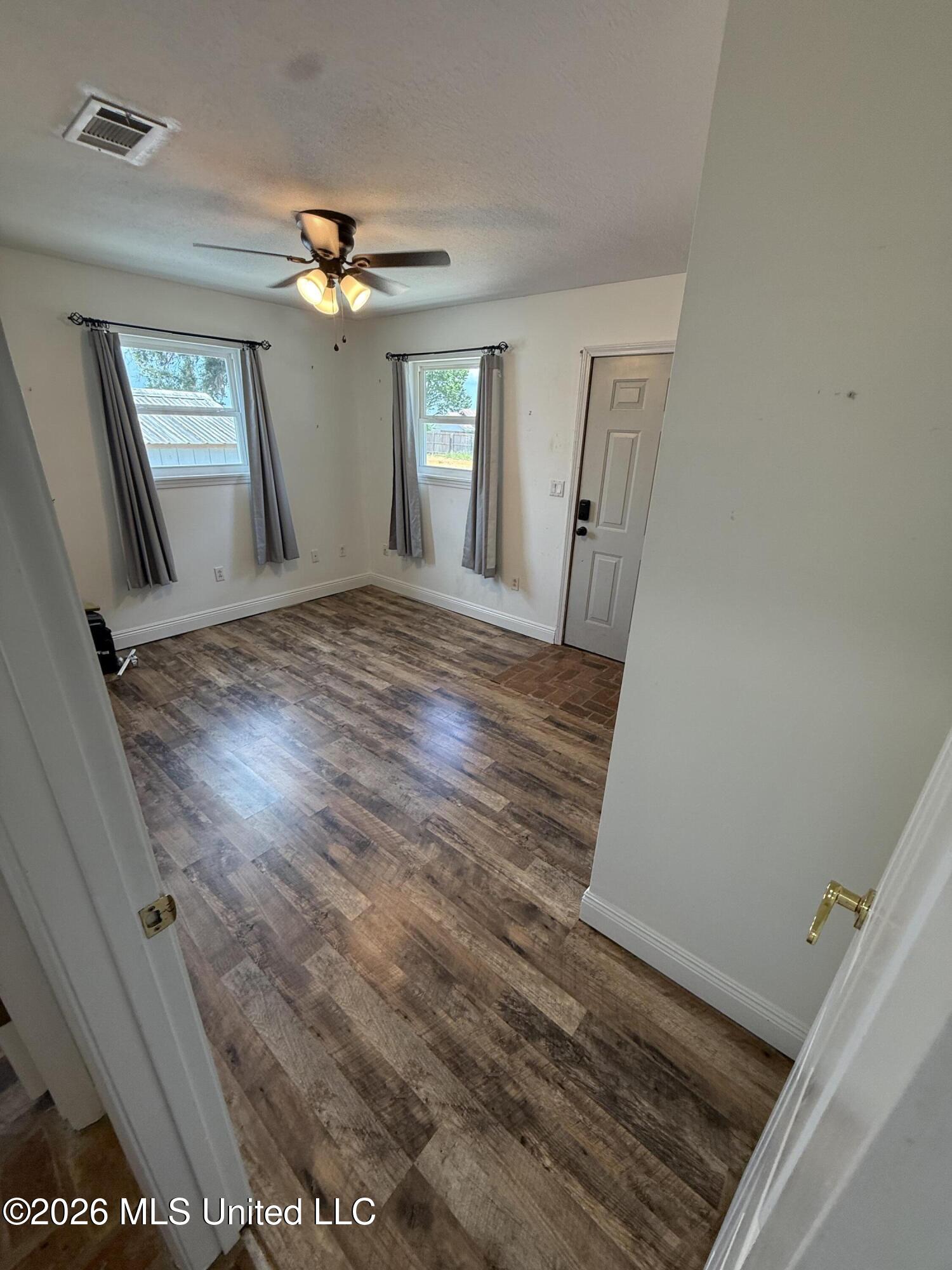 1108 Hastings Road Property Photo 29
