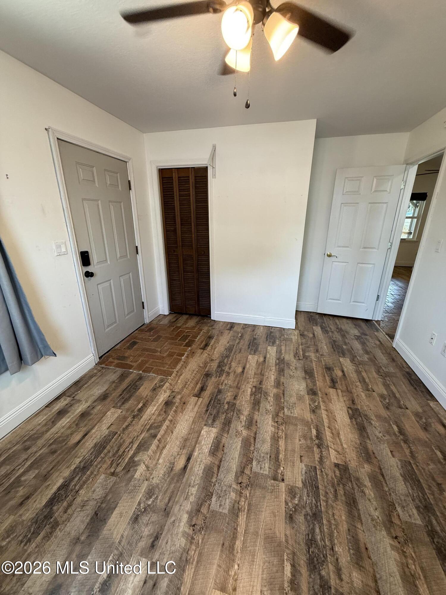 1108 Hastings Road Property Photo 30