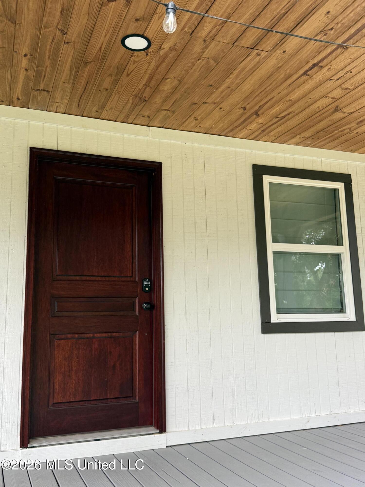 1108 Hastings Road Property Photo 41