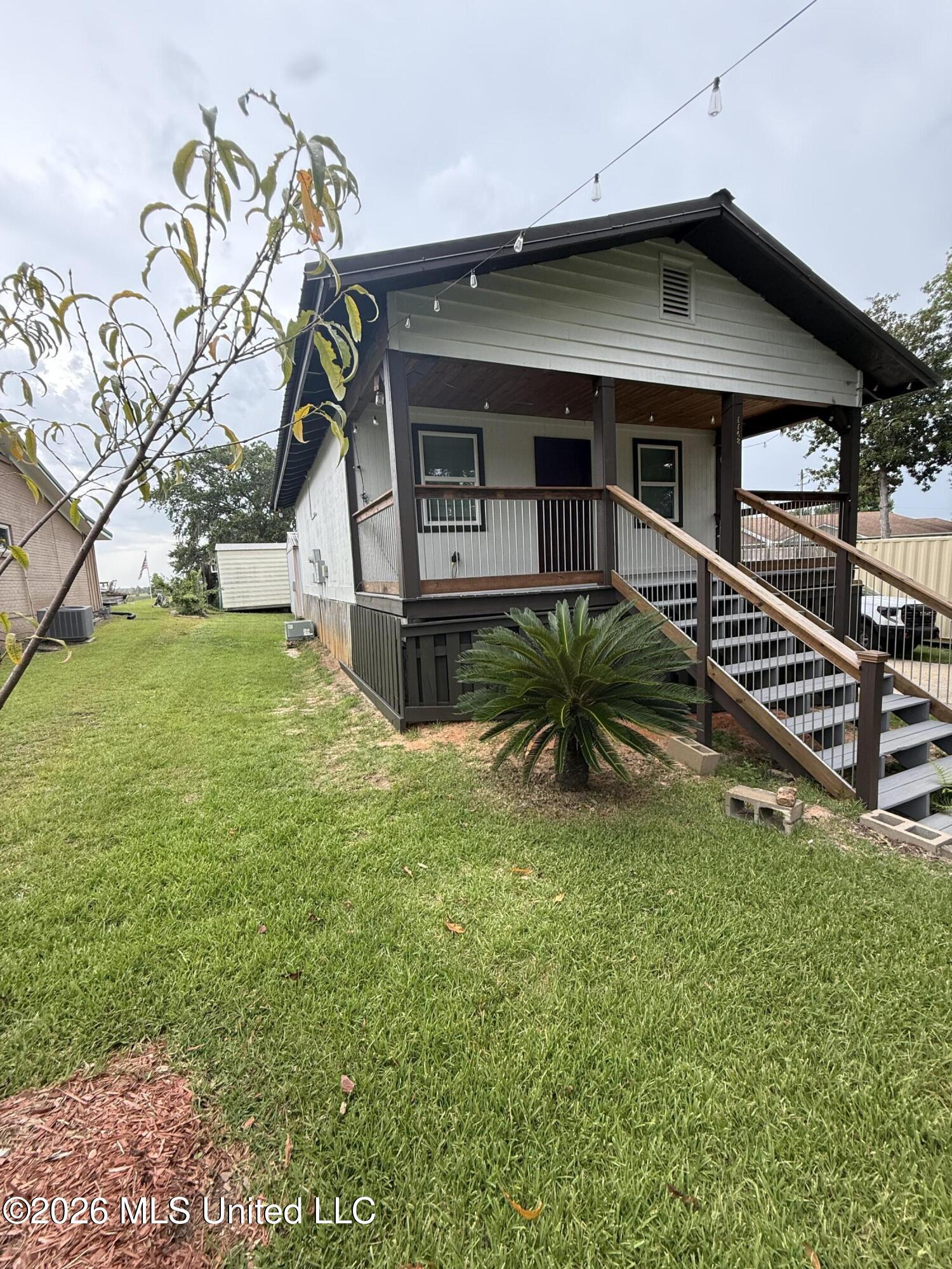 1108 Hastings Road Property Photo 42