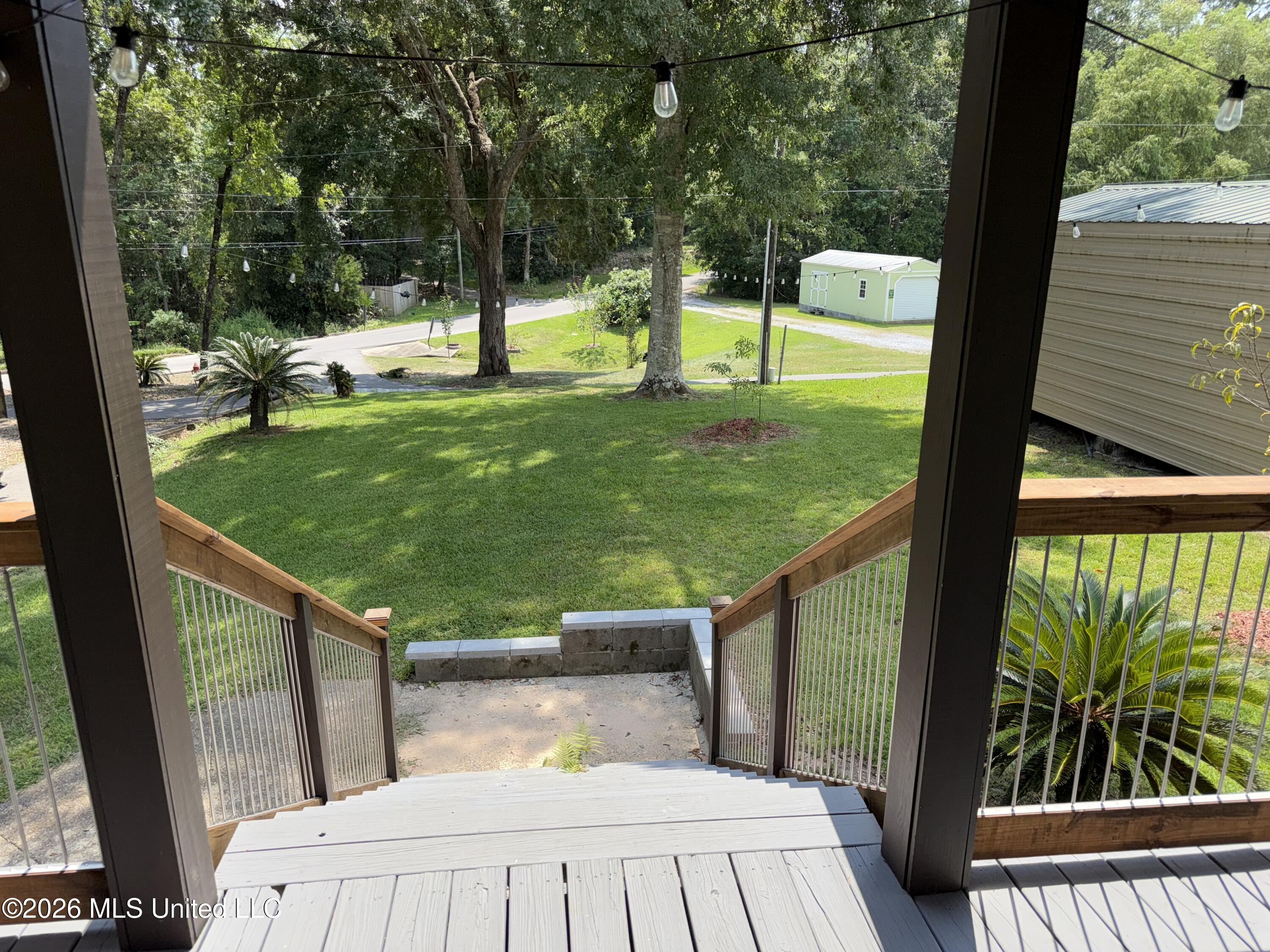 1108 Hastings Road Property Photo 43