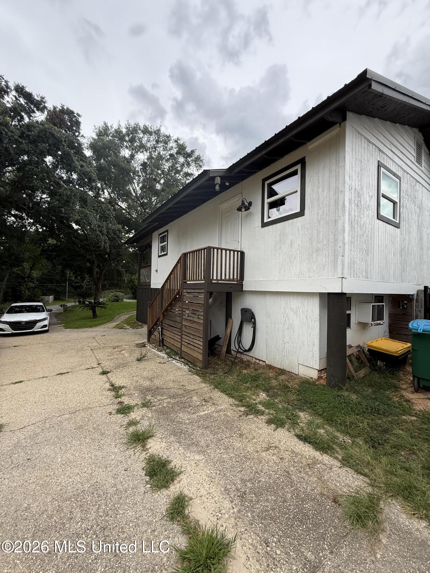 1108 Hastings Road Property Photo 47