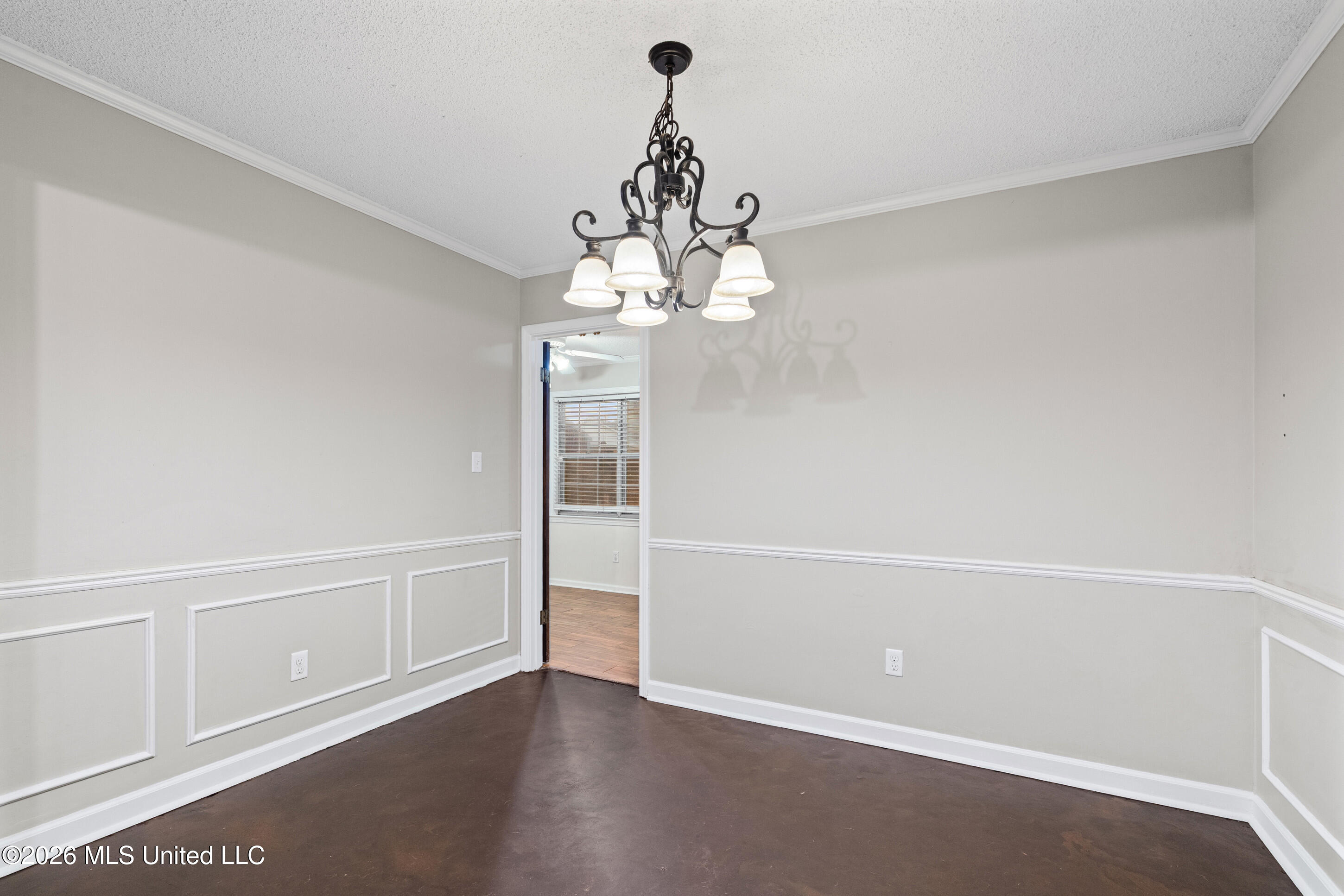 539 N Lake Shore Drive Property Photo 7
