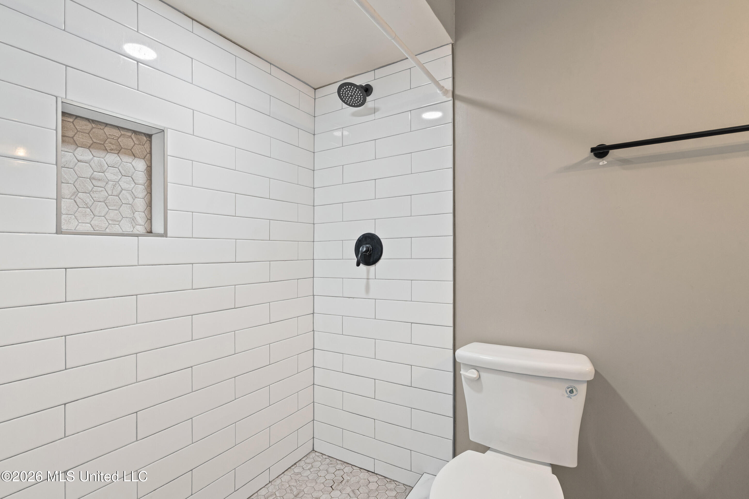 539 N Lake Shore Drive Property Photo 14