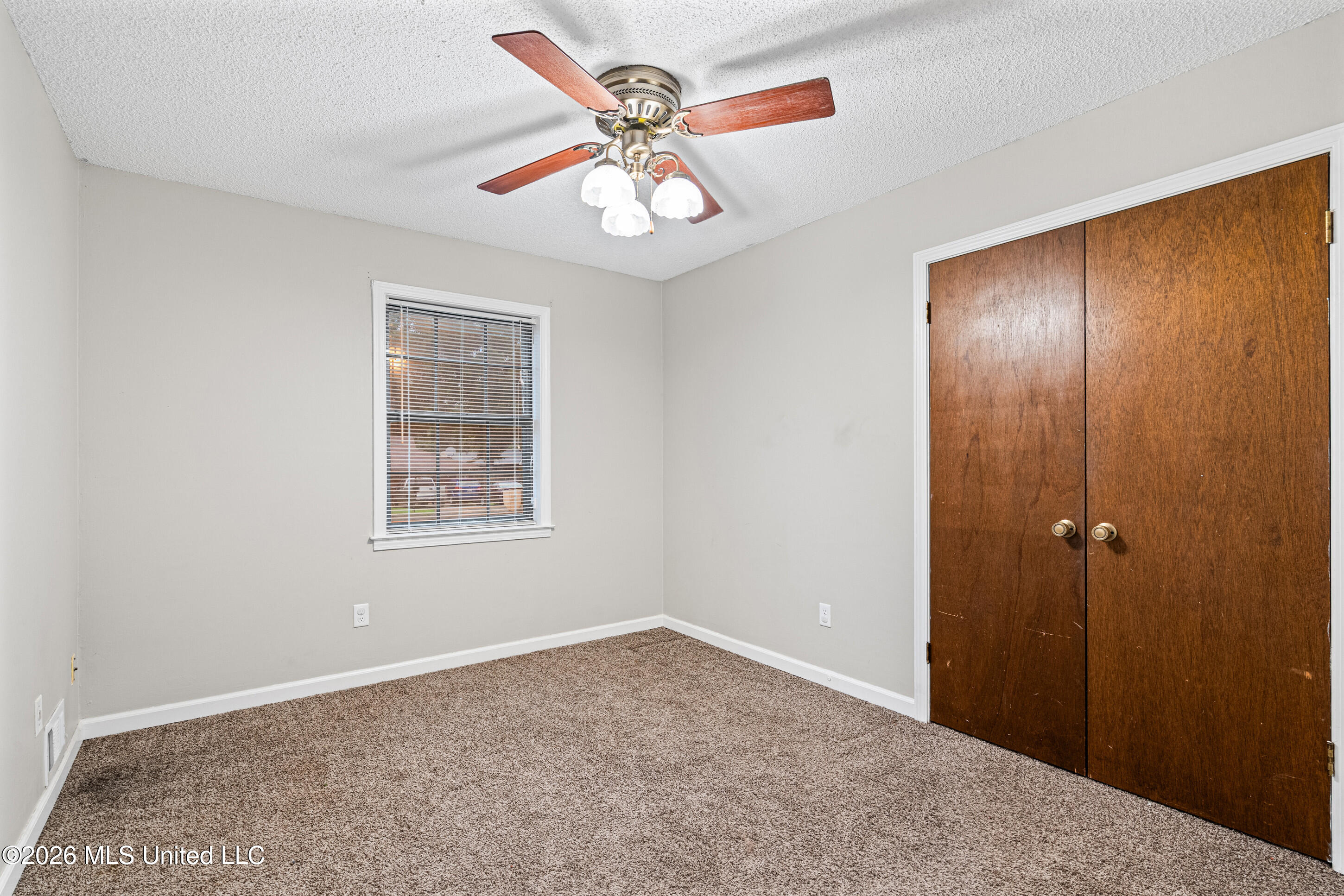 539 N Lake Shore Drive Property Photo 15