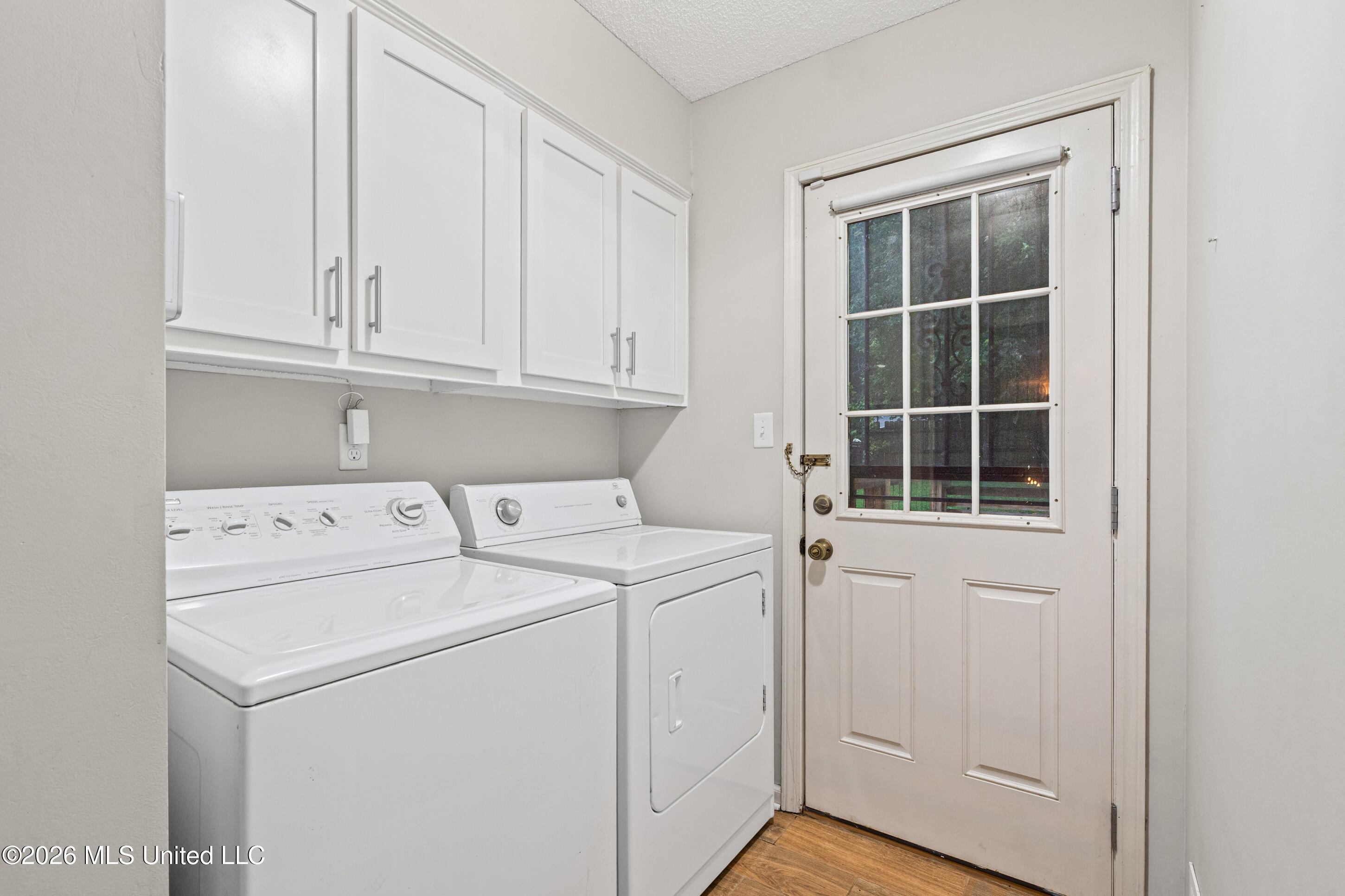 539 N Lake Shore Drive Property Photo 20