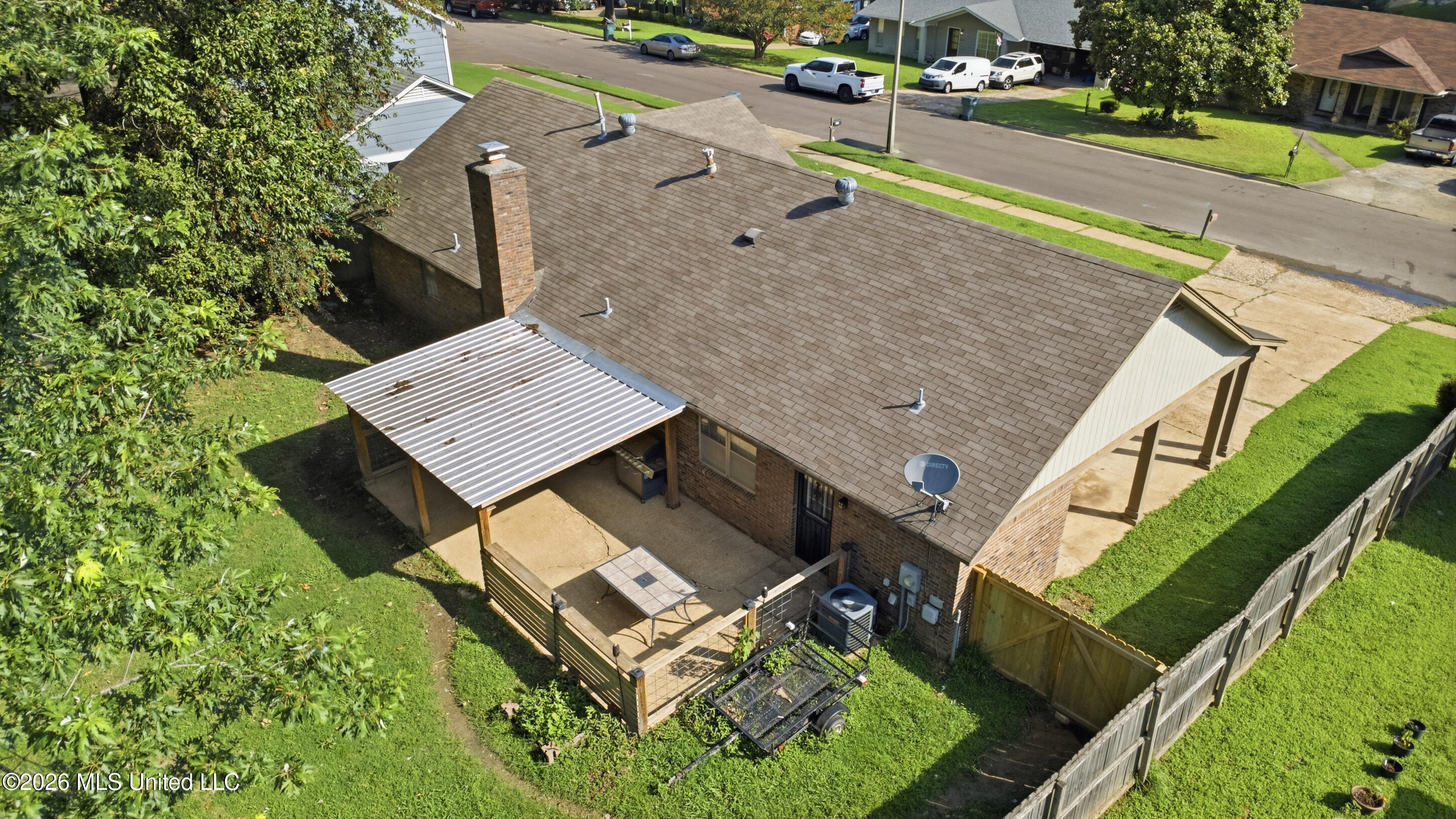 539 N Lake Shore Drive Property Photo 34