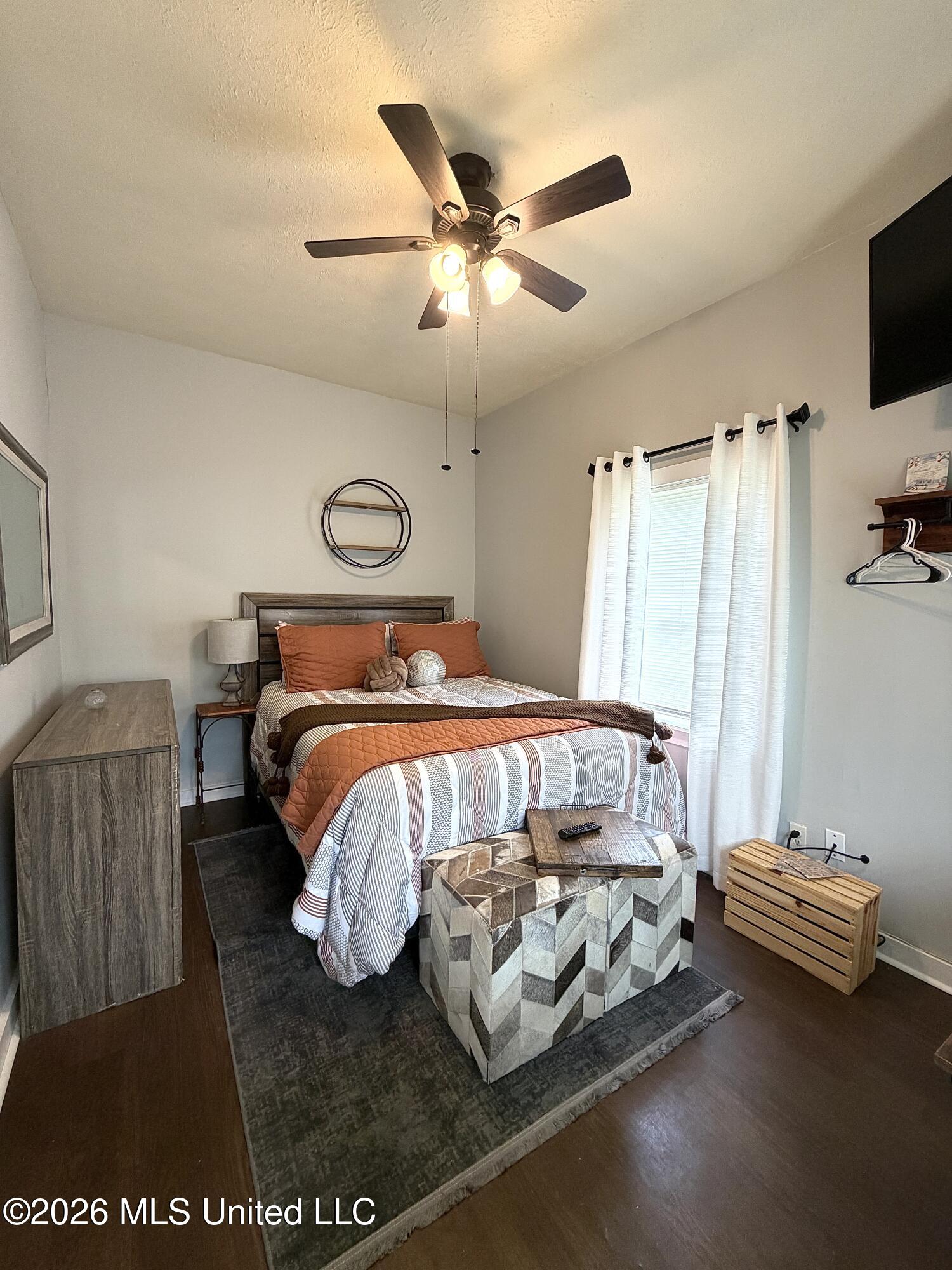 7 Davis Lane Property Photo 18