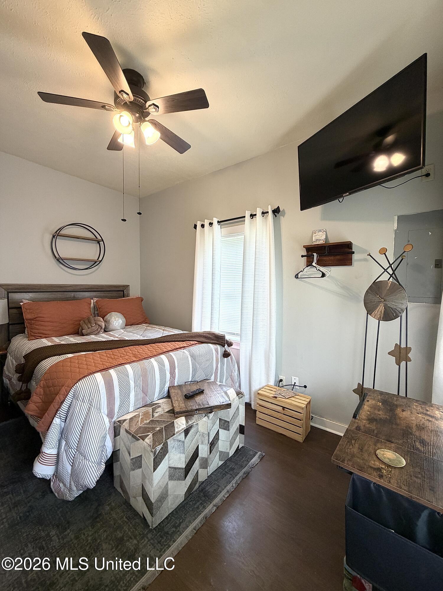 7 Davis Lane Property Photo 19