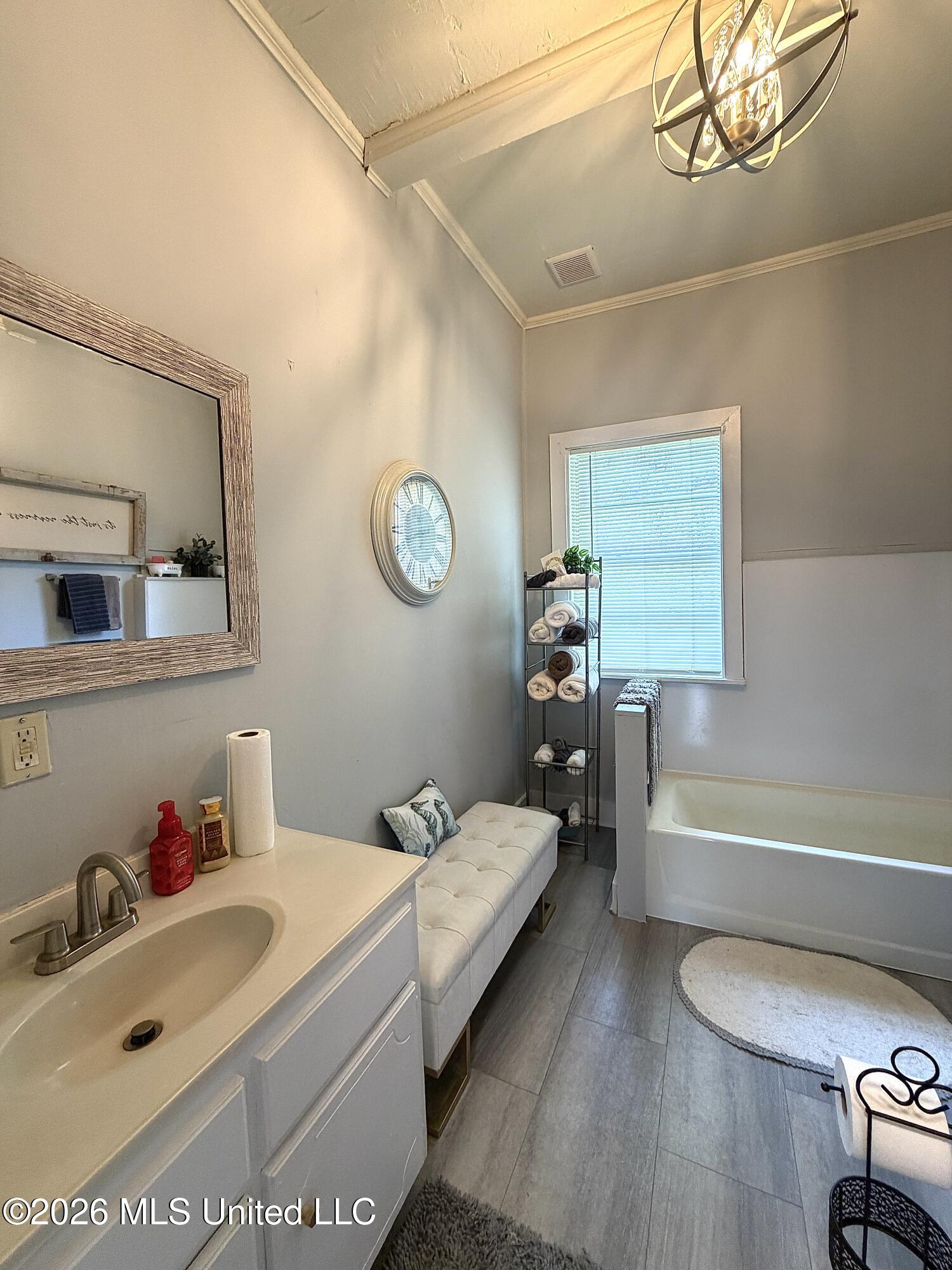 7 Davis Lane Property Photo 20