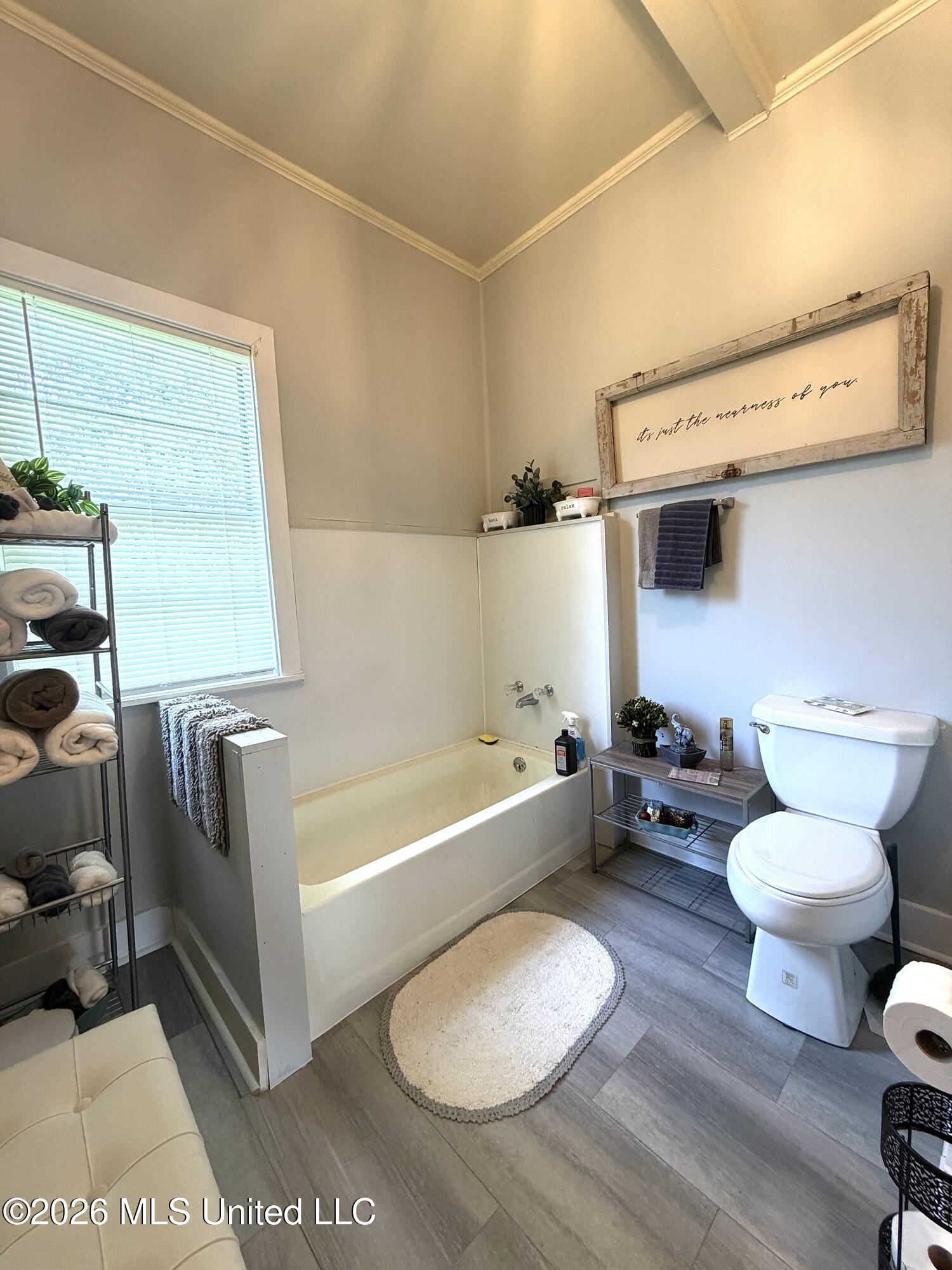 7 Davis Lane Property Photo 22