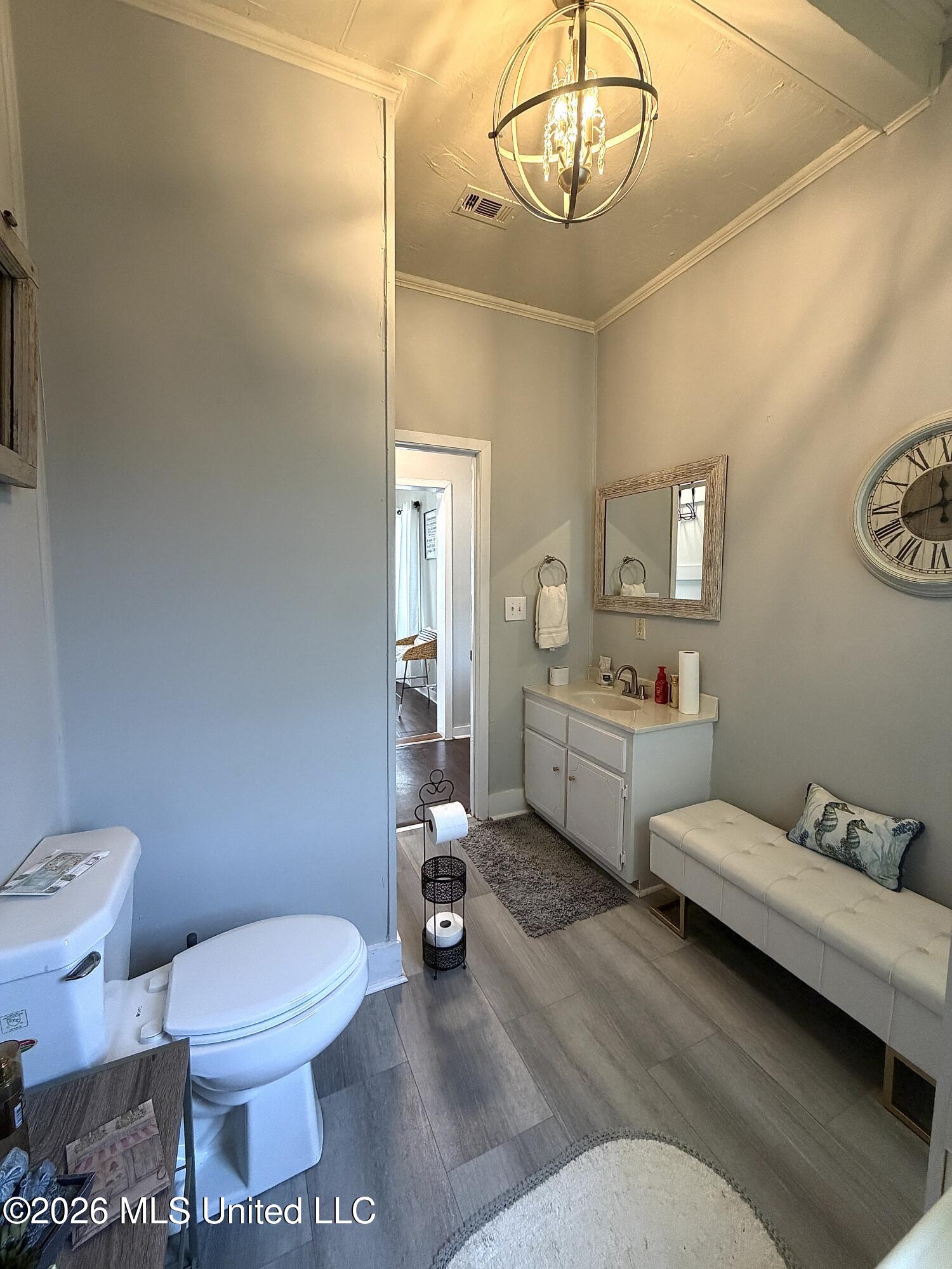 7 Davis Lane Property Photo 23