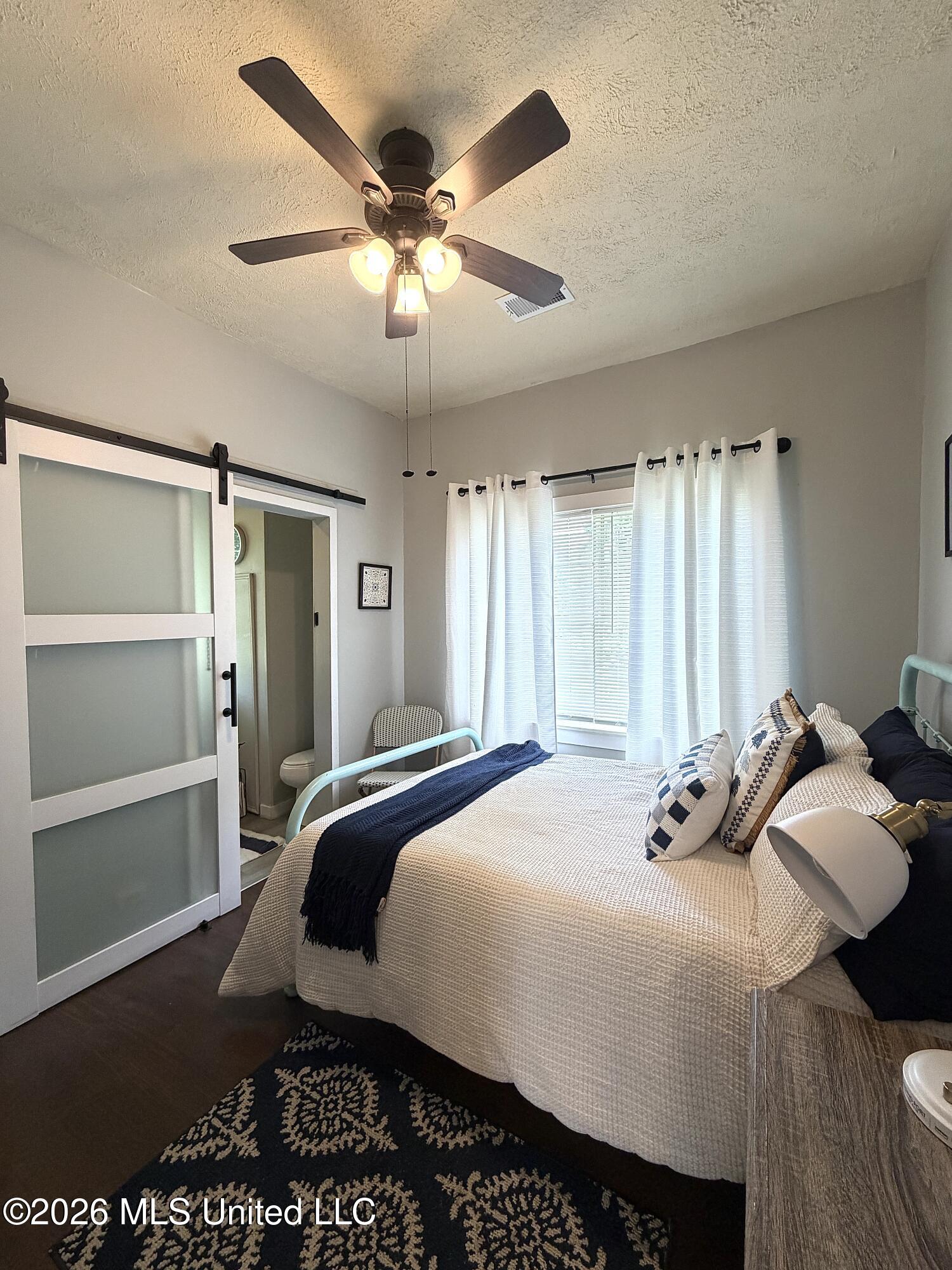 7 Davis Lane Property Photo 24
