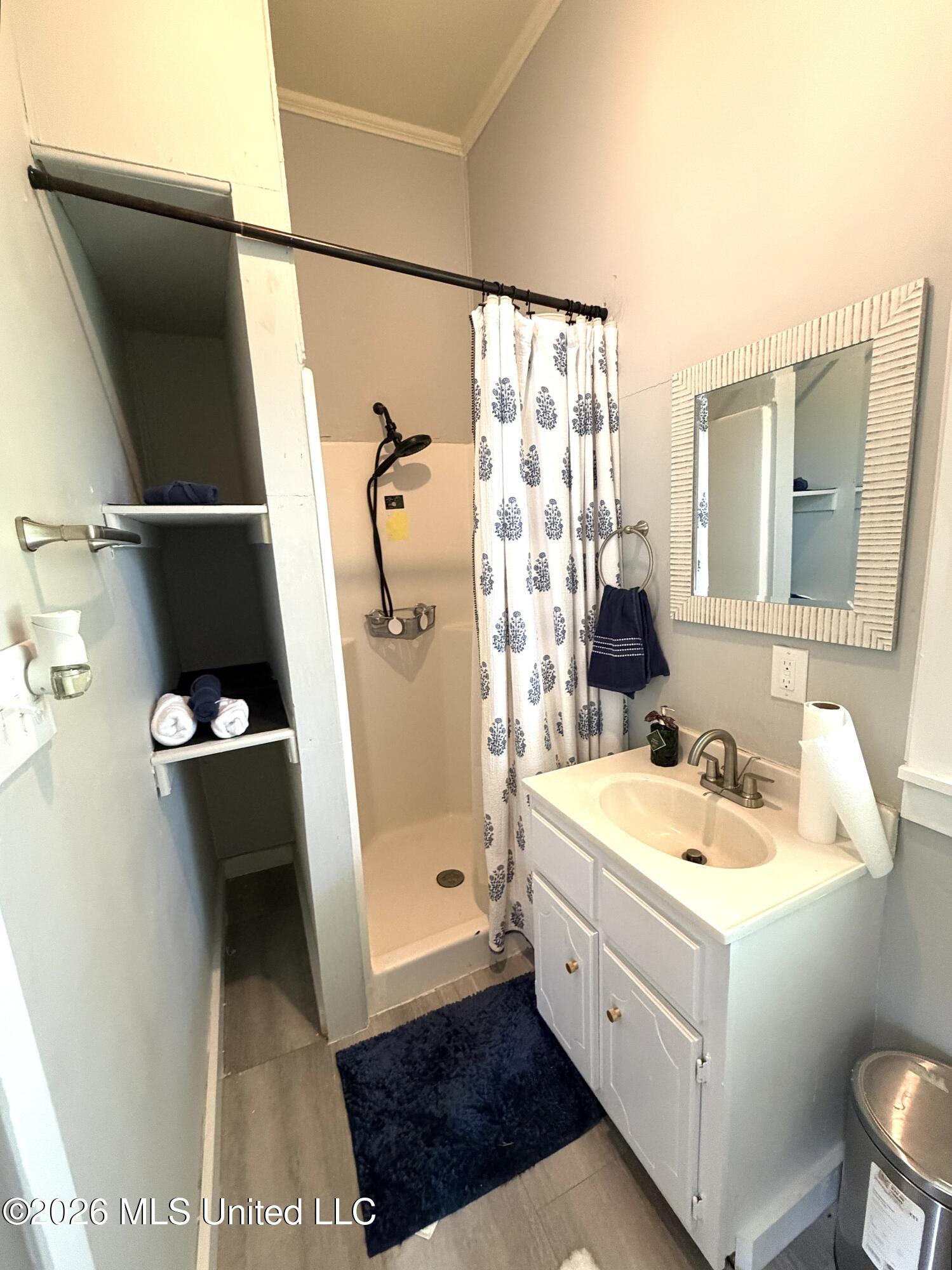 7 Davis Lane Property Photo 26