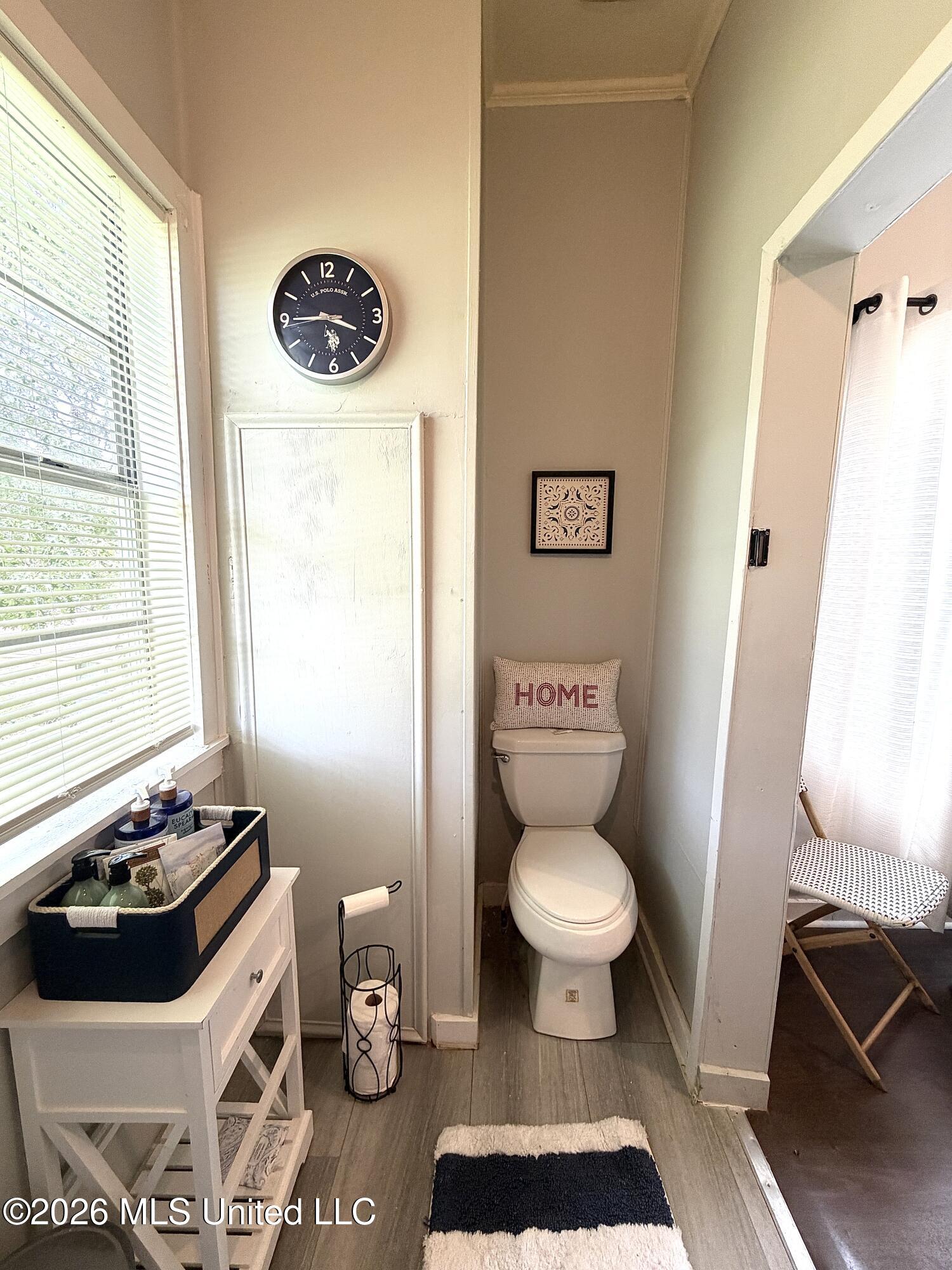 7 Davis Lane Property Photo 28