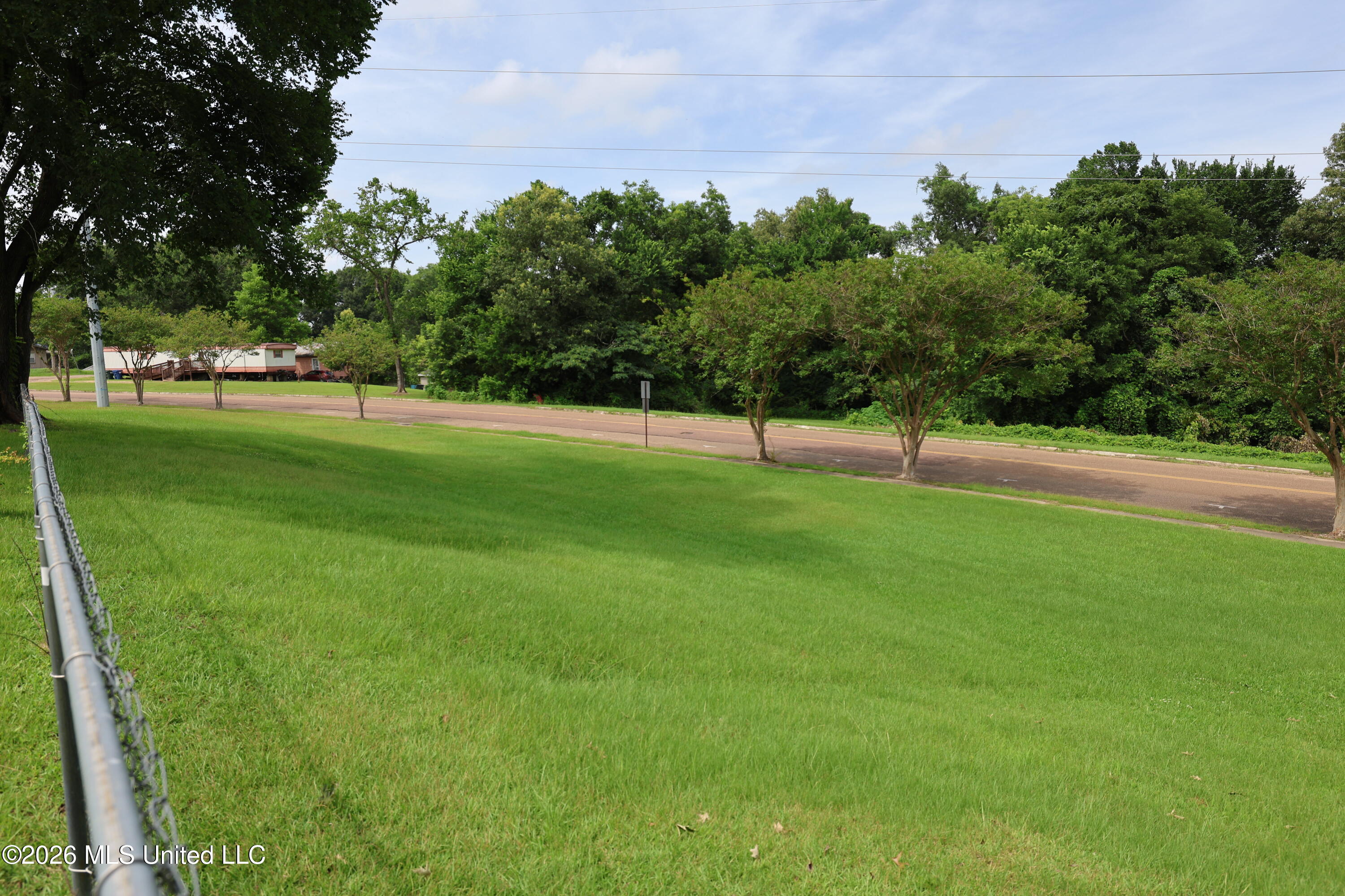 7 Davis Lane Property Photo 31