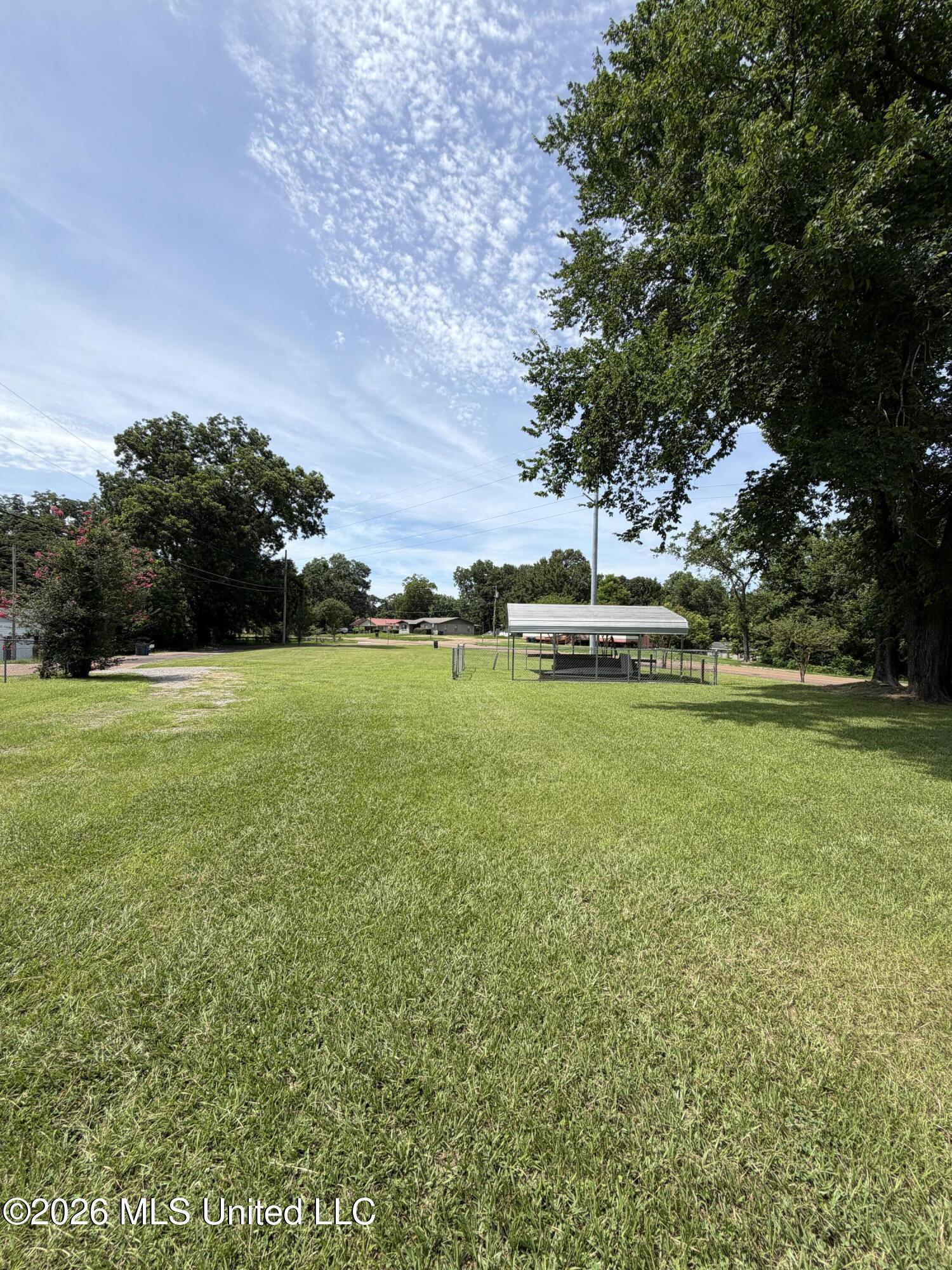 7 Davis Lane Property Photo 32