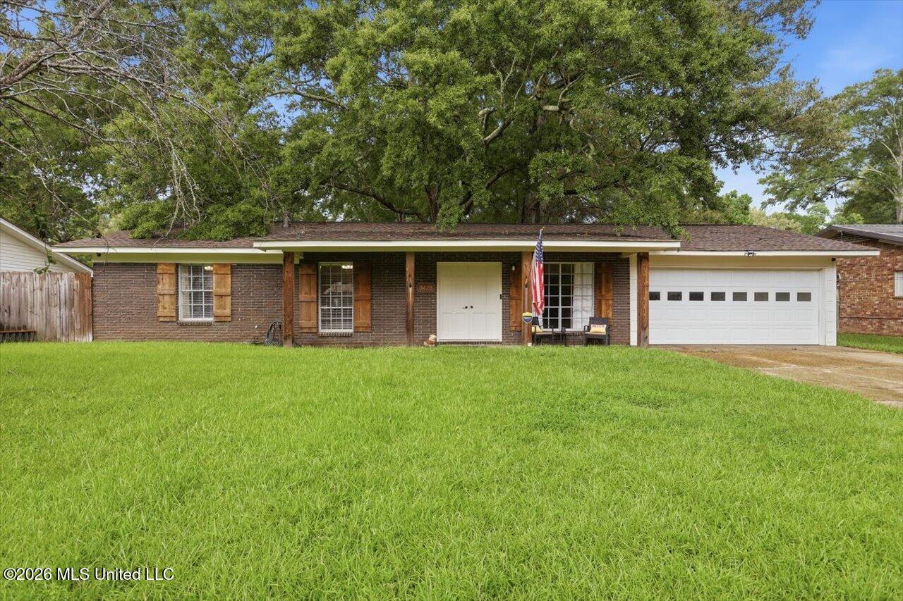 3428 Kites Avenue Property Photo 1
