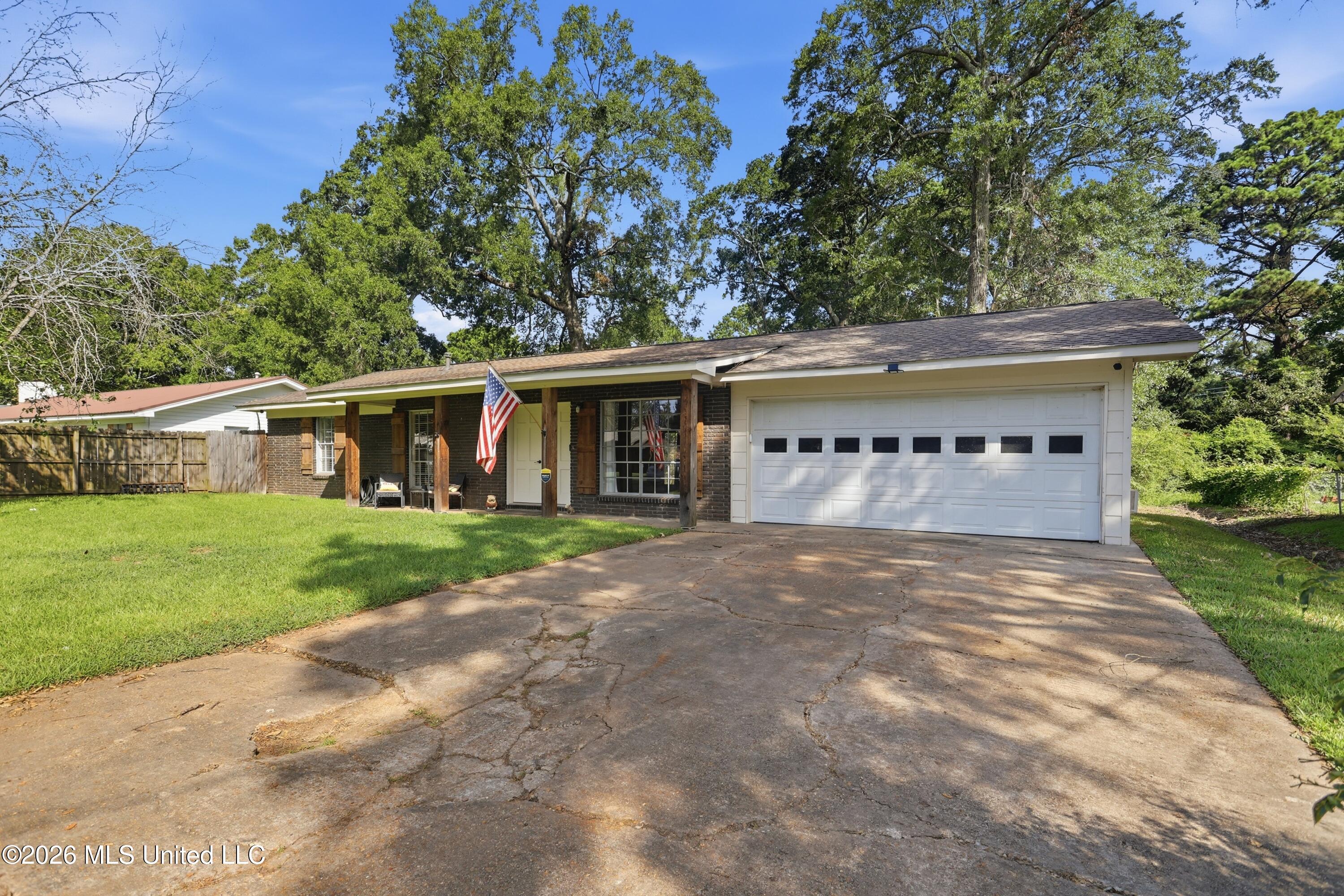 3428 Kites Avenue Property Photo 2