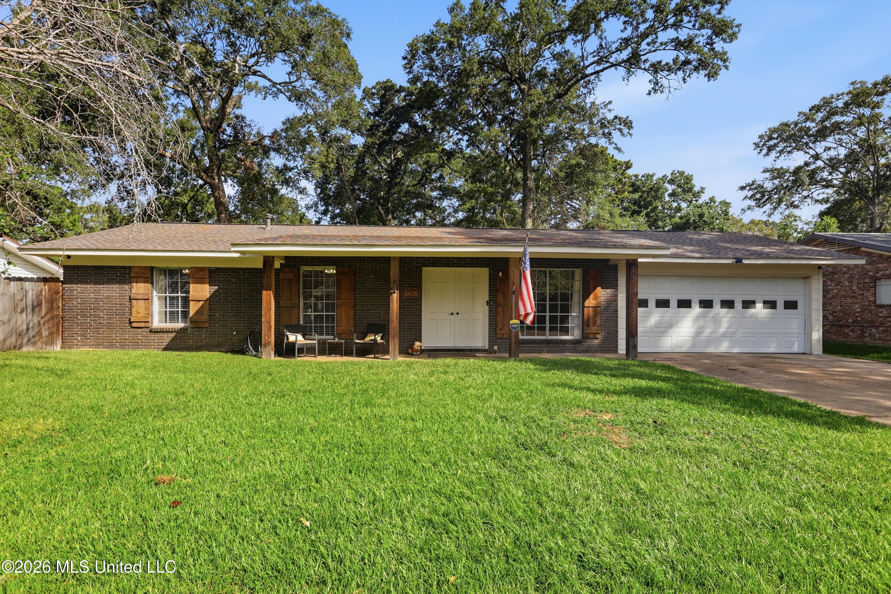 3428 Kites Avenue Property Photo 3
